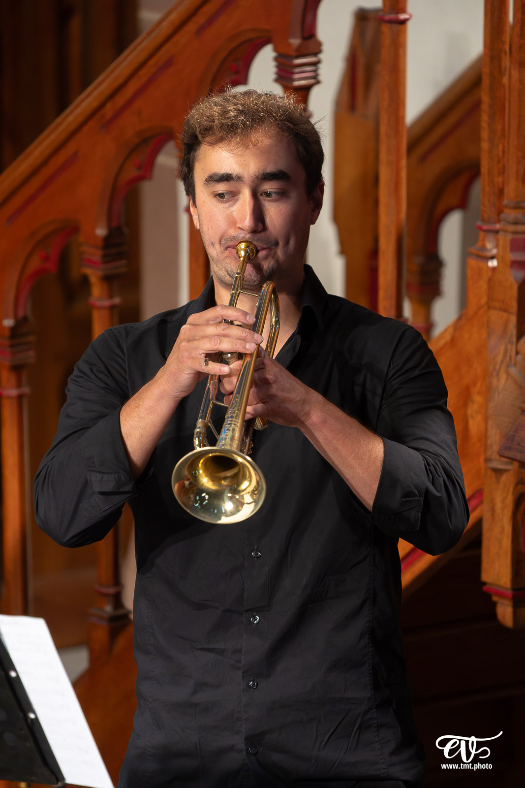 NOCTIS BRASS QUiNTET